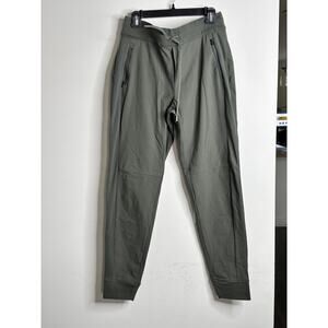 Athleta Headlands Hybrid Trek Jogger